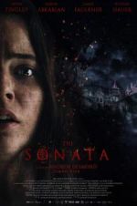 Watch The Sonata 9movies