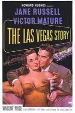 Watch The Las Vegas Story 9movies