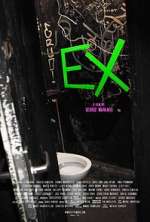 Watch EX 9movies