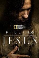 Watch Killing Jesus 9movies