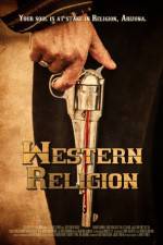 Watch Western Religion 9movies