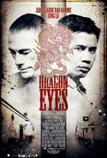 Watch Dragon Eyes 9movies