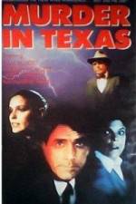 Watch Murder in Texas 9movies