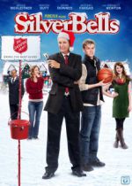 Watch Silver Bells 9movies