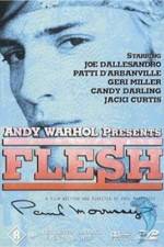 Watch Flesh 9movies