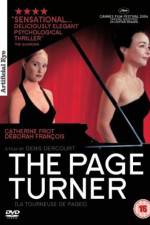Watch The Page Turner 9movies