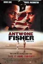 Watch Antwone Fisher 9movies