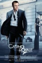 Watch Casino Royale 9movies