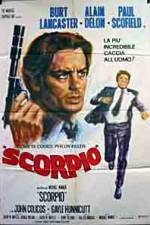 Watch Scorpio 9movies