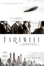 Watch Farewell 9movies