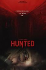 Watch Hunted 9movies