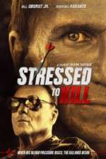 Watch Stressed to Kill 9movies