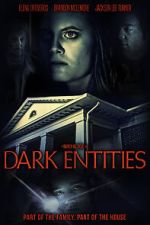 Watch Dark Entities 9movies