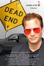 Watch Dead End 9movies