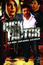 Watch Risk Factor 9movies