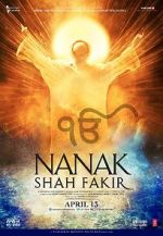 Watch Nanak Shah Fakir 9movies