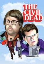 Watch The Civil Dead 9movies