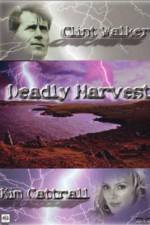 Watch Deadly Harvest 9movies