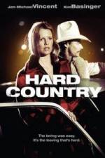 Watch Hard Country 9movies