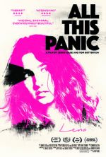 Watch All This Panic 9movies