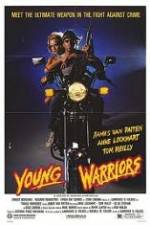 Watch Young Warriors 9movies
