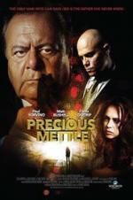 Watch Precious Mettle 9movies