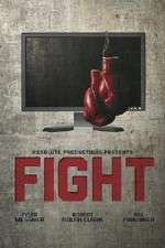 Watch Fight 9movies