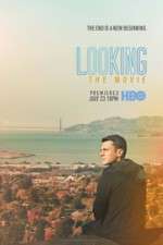 Watch Looking: The Movie 9movies