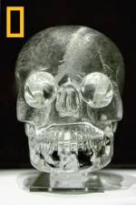 Watch National Geographic The Truth Behind The Crystal Skulls 9movies