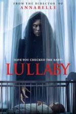 Watch Lullaby 9movies