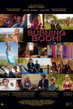 Watch Burning Bodhi 9movies
