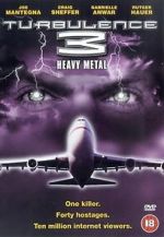 Watch Turbulence 3: Heavy Metal 9movies