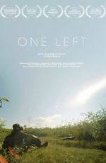 Watch One Left 9movies