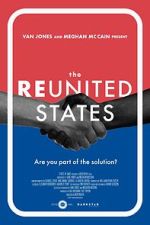 Watch The Reunited States 9movies