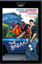 Watch The Breaks 9movies