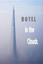 Watch Hotel In The Clouds 9movies