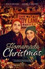Watch Homemade Christmas 9movies