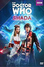 Watch Doctor Who: Shada 9movies