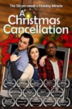 Watch A Christmas Cancellation 9movies