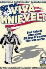 Watch Rifftrax: Viva Knievel! 9movies