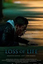 Watch Loss of Life 9movies