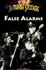 Watch False Alarms 9movies