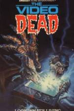 Watch The Video Dead 9movies