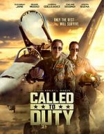 Watch Called to Duty 9movies