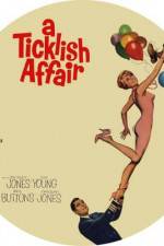 Watch A Ticklish Affair 9movies