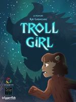 Watch Troll Girl (Short 2021) 9movies
