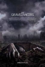 Watch The Gravedancers 9movies