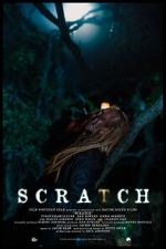 Watch Scratch (Short 2024) 9movies