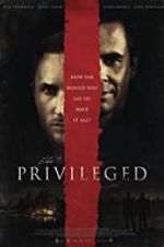 Watch The Privileged 9movies