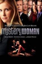 Watch Mystery Woman 9movies